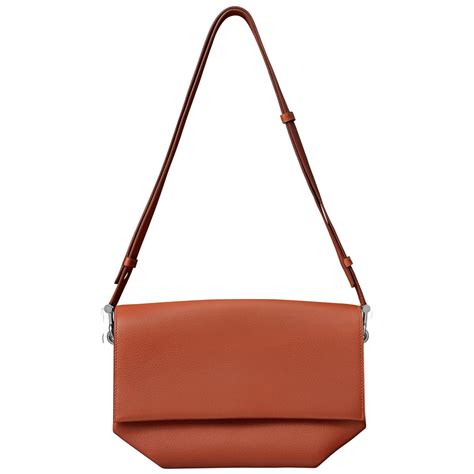 hermes opli bag review|Hermès is Launching the New Opli Collection .